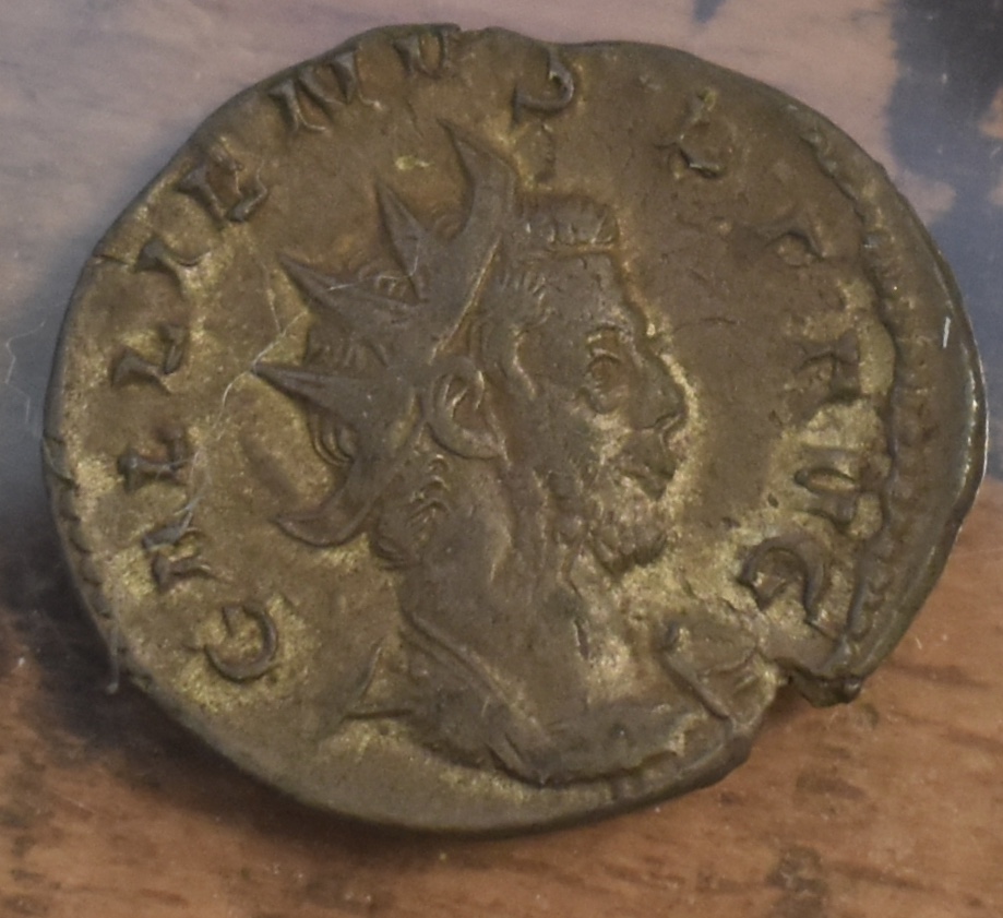 Gallienus,-AR-Antoninianus-Attribution-Check